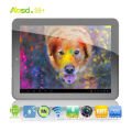 Hot seller!!!- Shenzhen tablet AMT7029 cheap quad core 8inch android 4.1 kindle fire HD 1024*768 Ram 1GB Rom 8GB